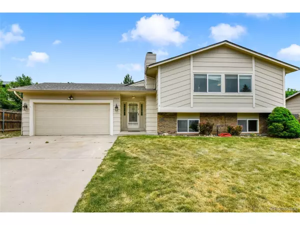 Colorado Springs, CO 80911,7375 Painted Rock Dr