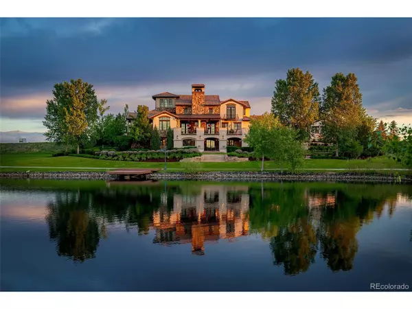 Broomfield, CO 80020,1820 Mallard Dr