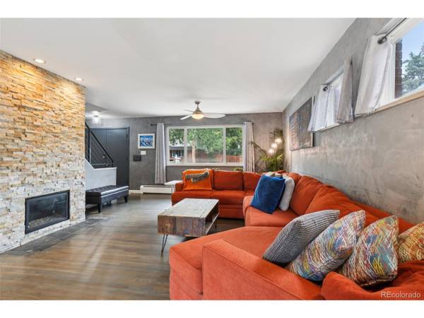 3095 S Vine St, Denver, CO 80210