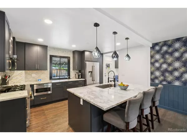 3095 S Vine St, Denver, CO 80210