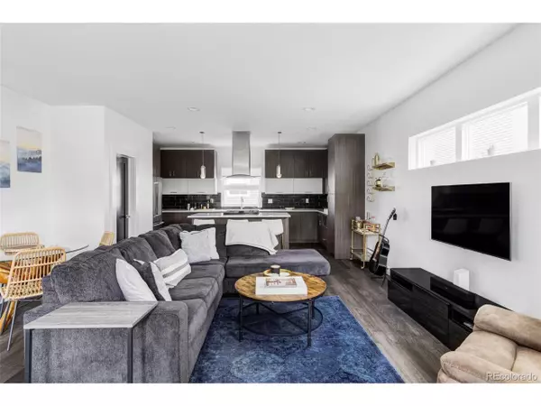 2726 Federal Blvd #3, Denver, CO 80211