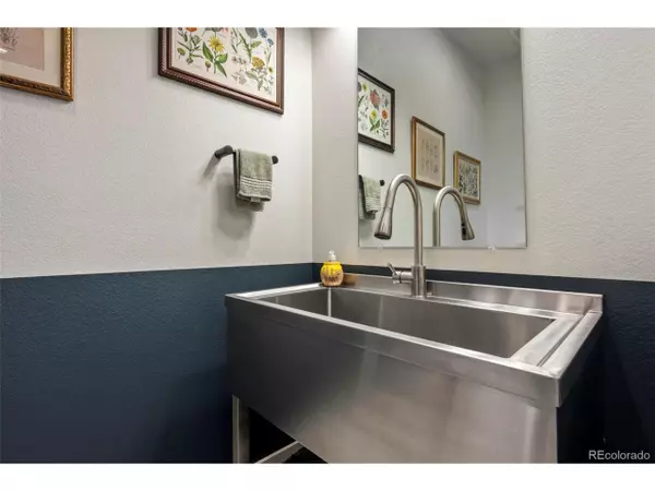 Broomfield, CO 80023,2438 W 167th Ln