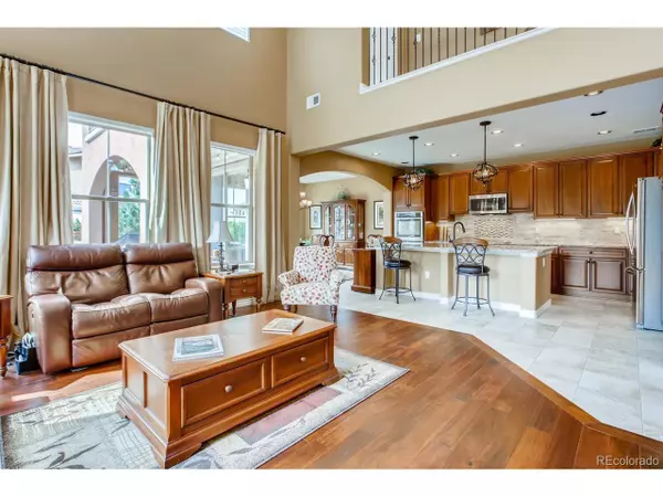 Highlands Ranch, CO 80126,9506 Pendio Ct