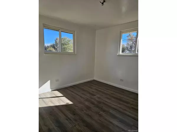 Lakewood, CO 80226,5480 W 3rd Pl