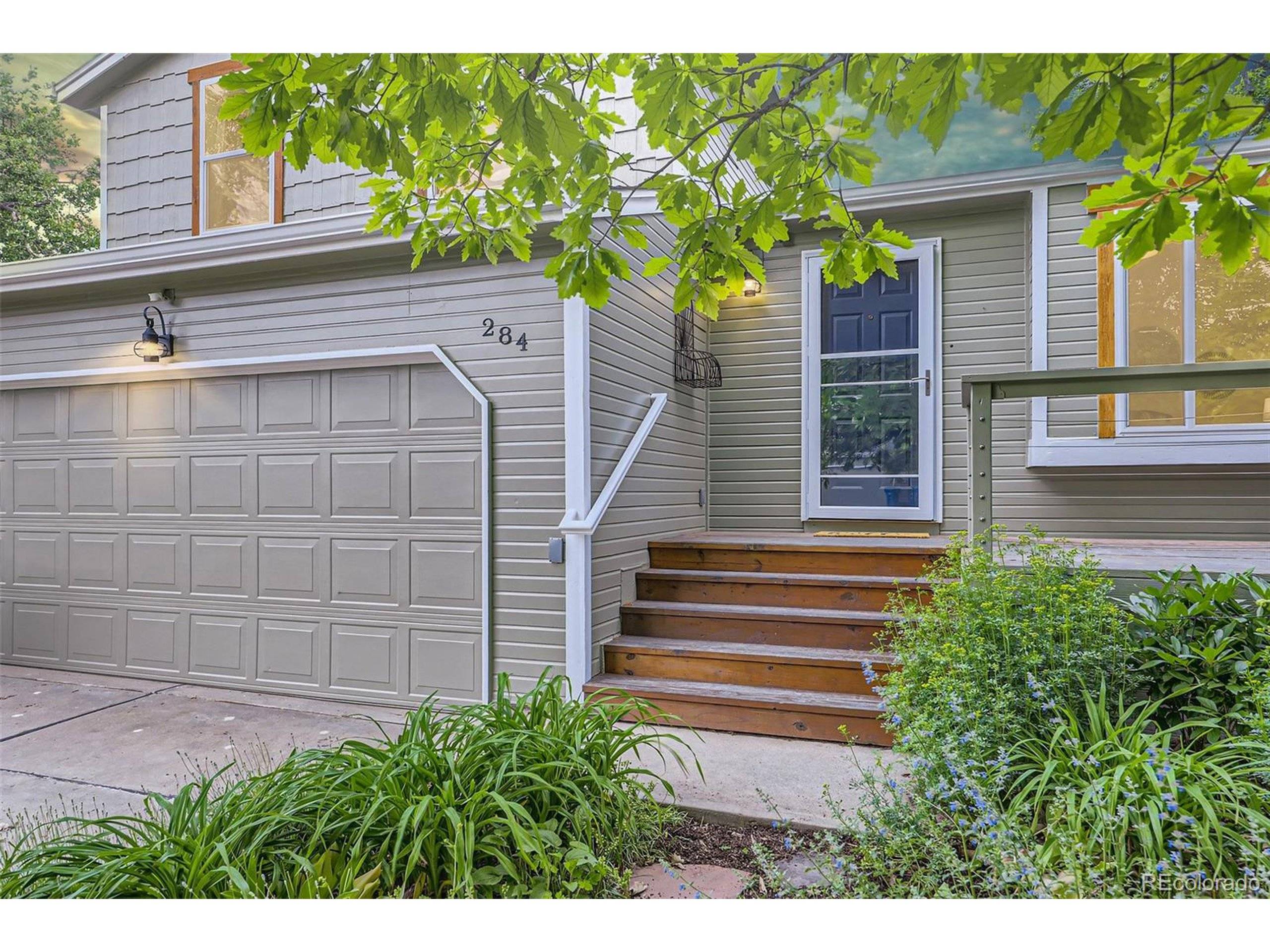 Louisville, CO 80027,284 S Lincoln Ave