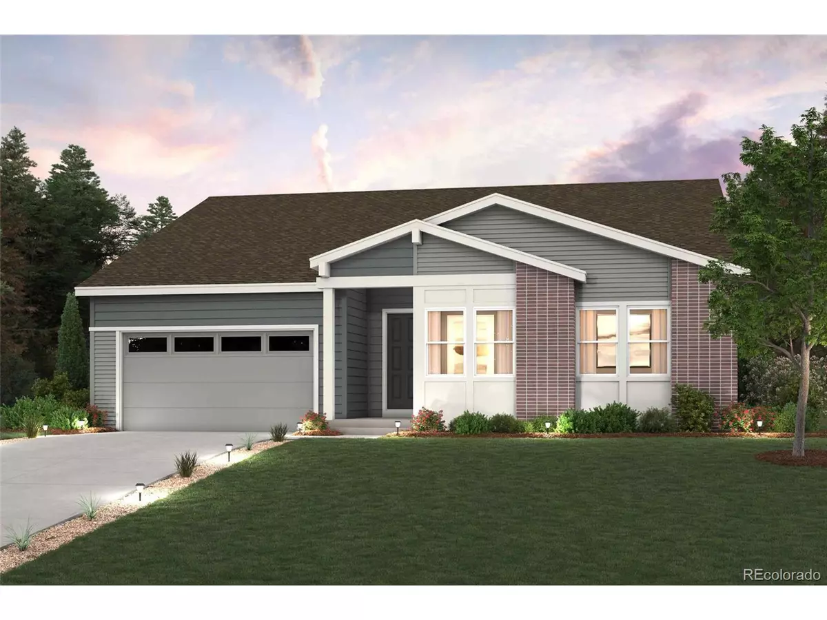Erie, CO 80026,1400 Colony Dr
