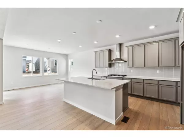 Erie, CO 80026,1400 Colony Dr