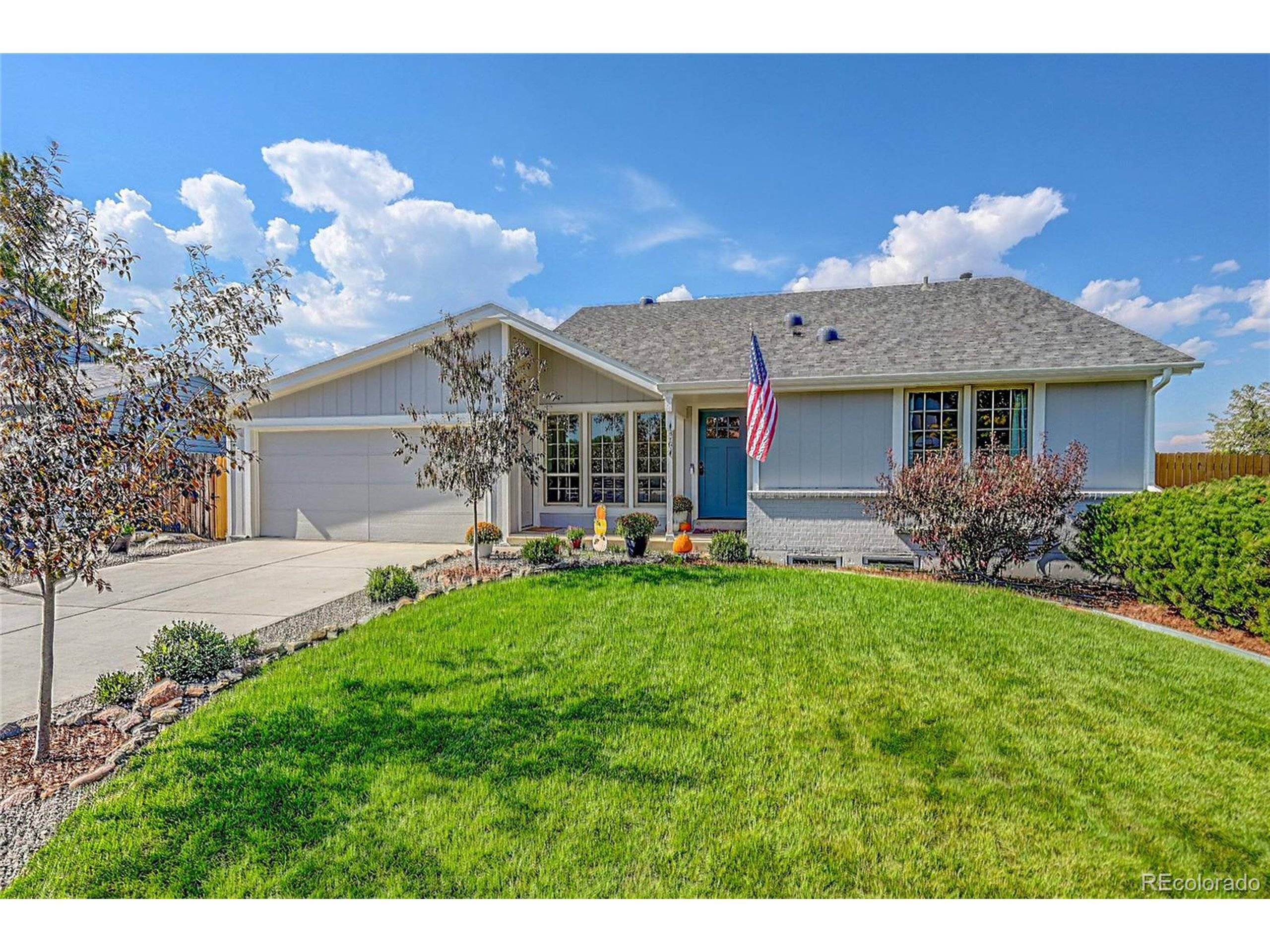 4264 W 110th Pl, Westminster, CO 80031