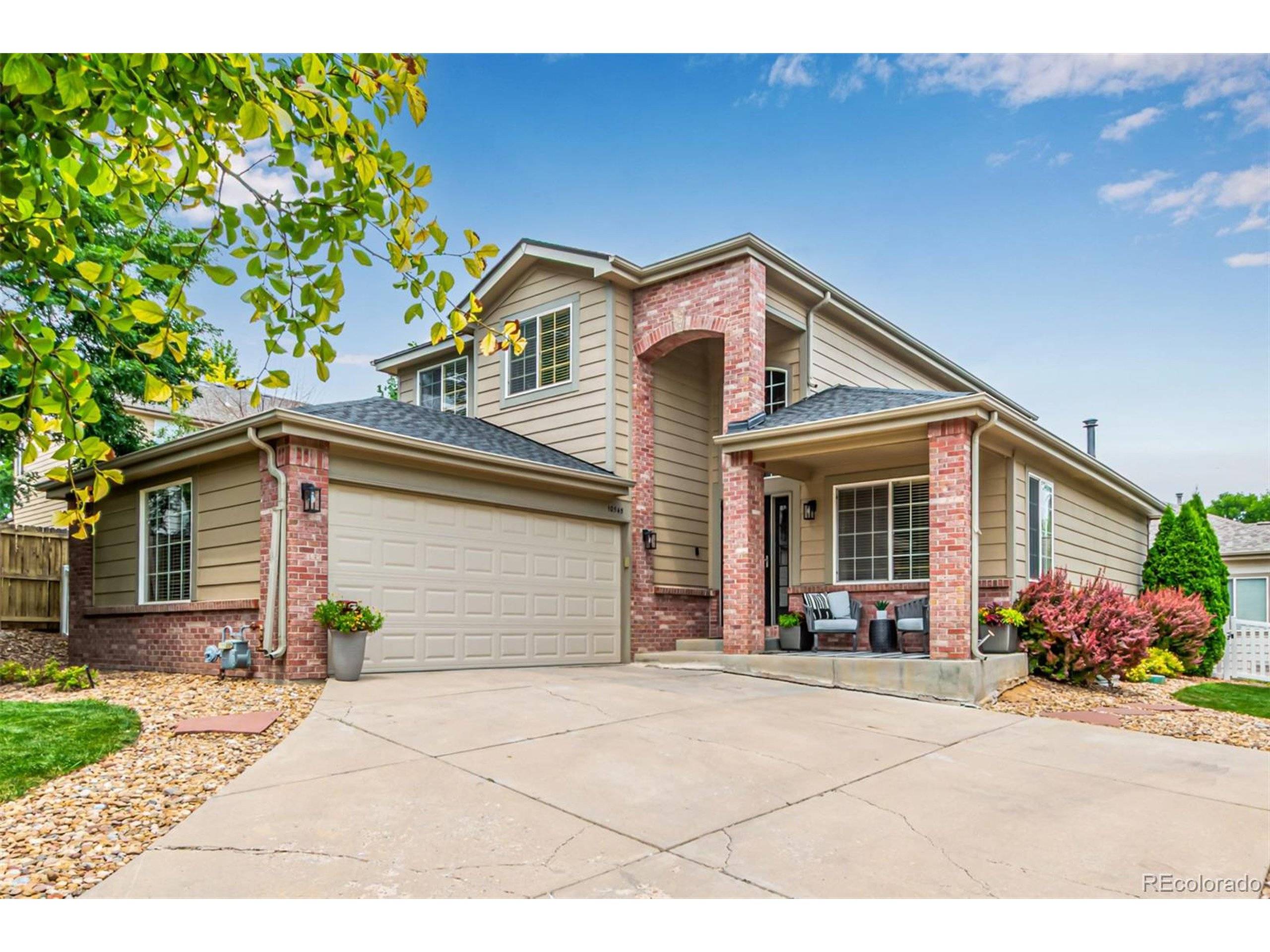 10545 Madison St, Thornton, CO 80233