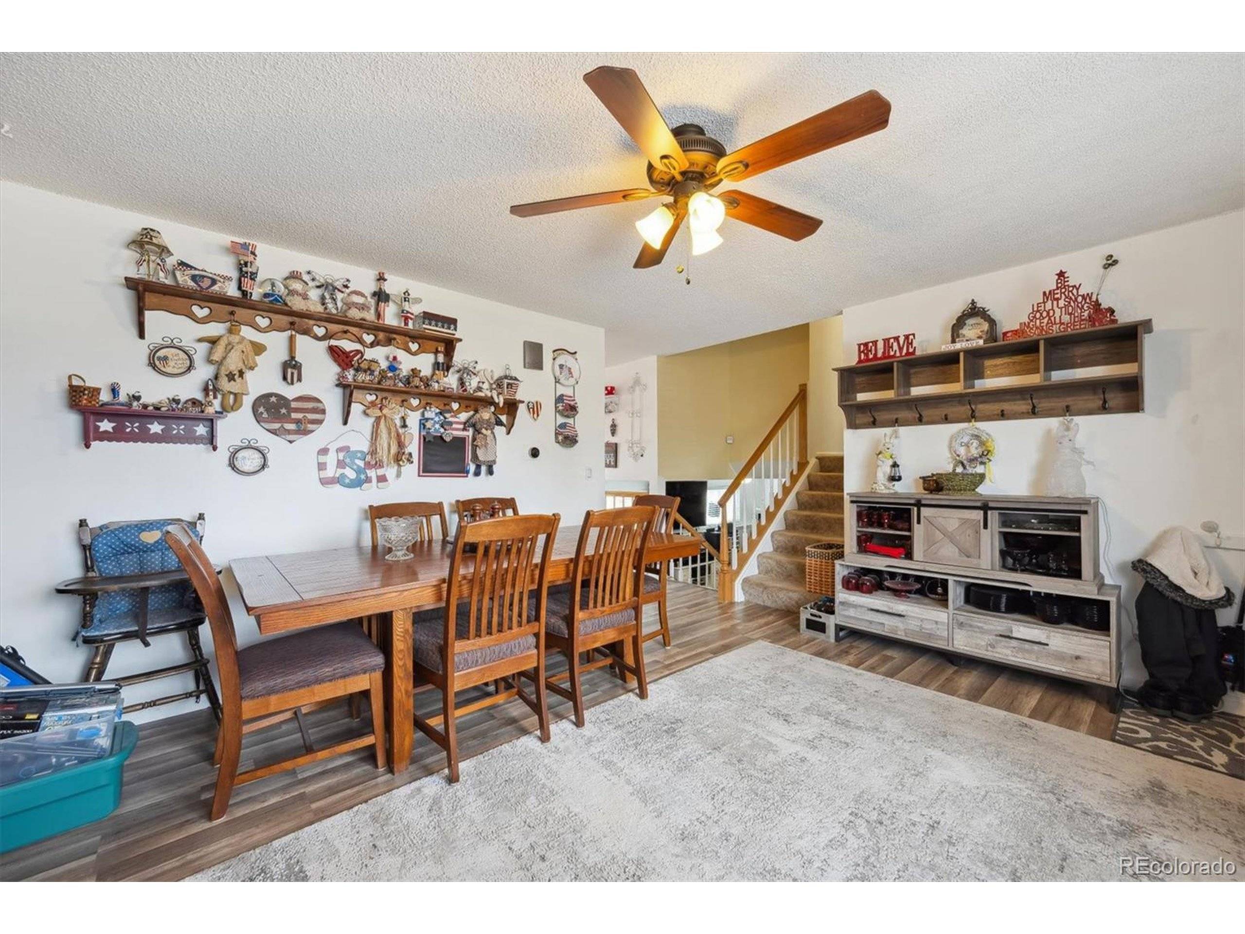 Thornton, CO 80233,4428 E 118th Ave