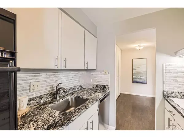 Denver, CO 80220,955 Eudora St #407E