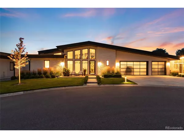 Littleton, CO 80123,15 Wilder Ln