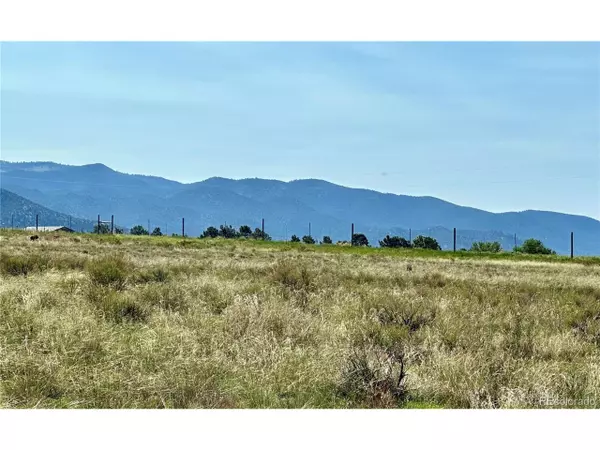 Salida, CO 81201,9982 Mint Ln