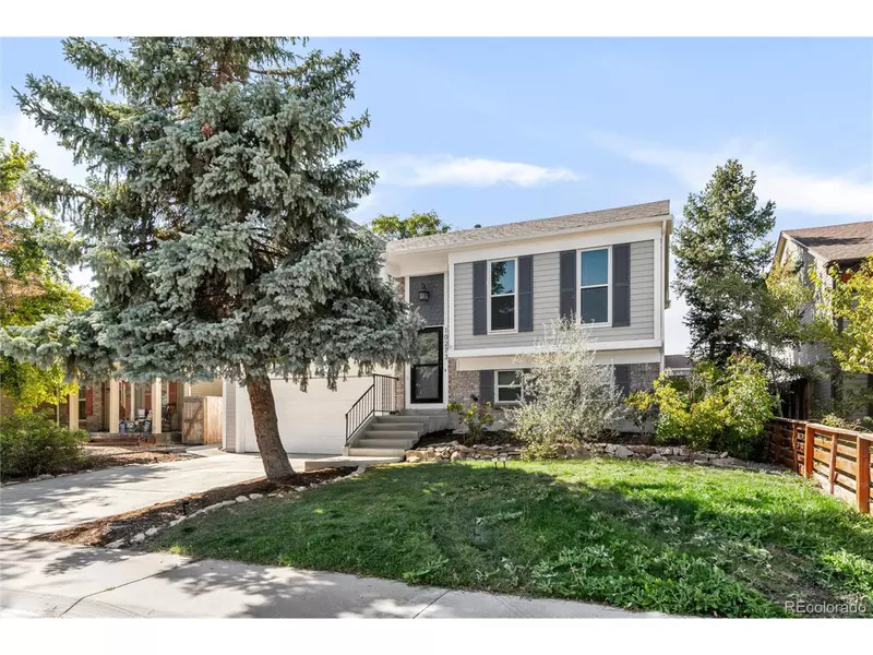 10273 Robb St, Westminster, CO 80021