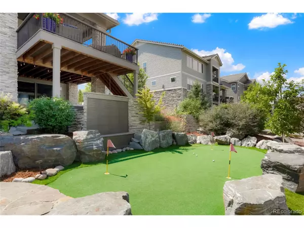 Broomfield, CO 80023,3427 W 154th Pl