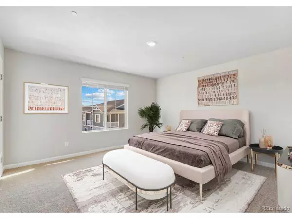 Fort Lupton, CO 80621,926 Montbello Ave