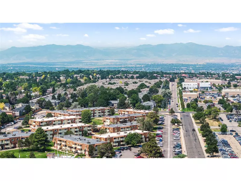 10211 Ura Ln #6-307, Thornton, CO 80260
