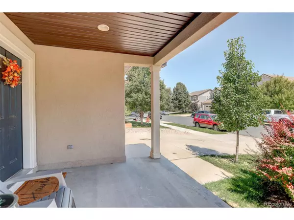 Johnstown, CO 80534,3760 Blackwood Ln