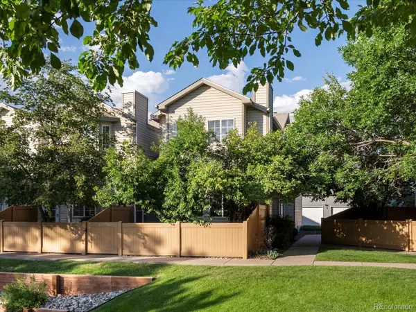 Aurora, CO 80012,12494 Tennessee Cir