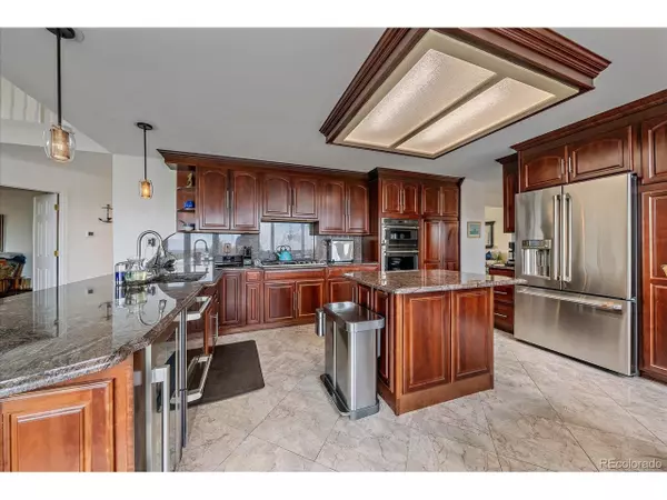 Golden, CO 80401,15887 W Ellsworth Ln
