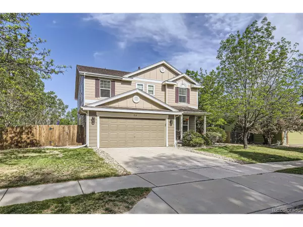 7114 Brittany Dr, Fort Collins, CO 80525