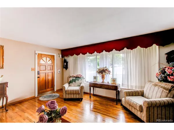 Thornton, CO 80229,840 Essex Dr