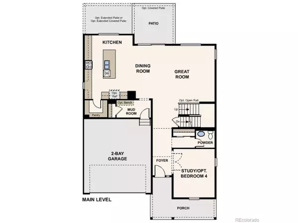 Parker, CO 80134,14091 Bunny Hop Ln