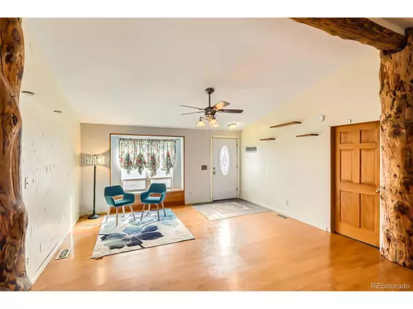 441 Johnson St,  Frederick,  CO 80530