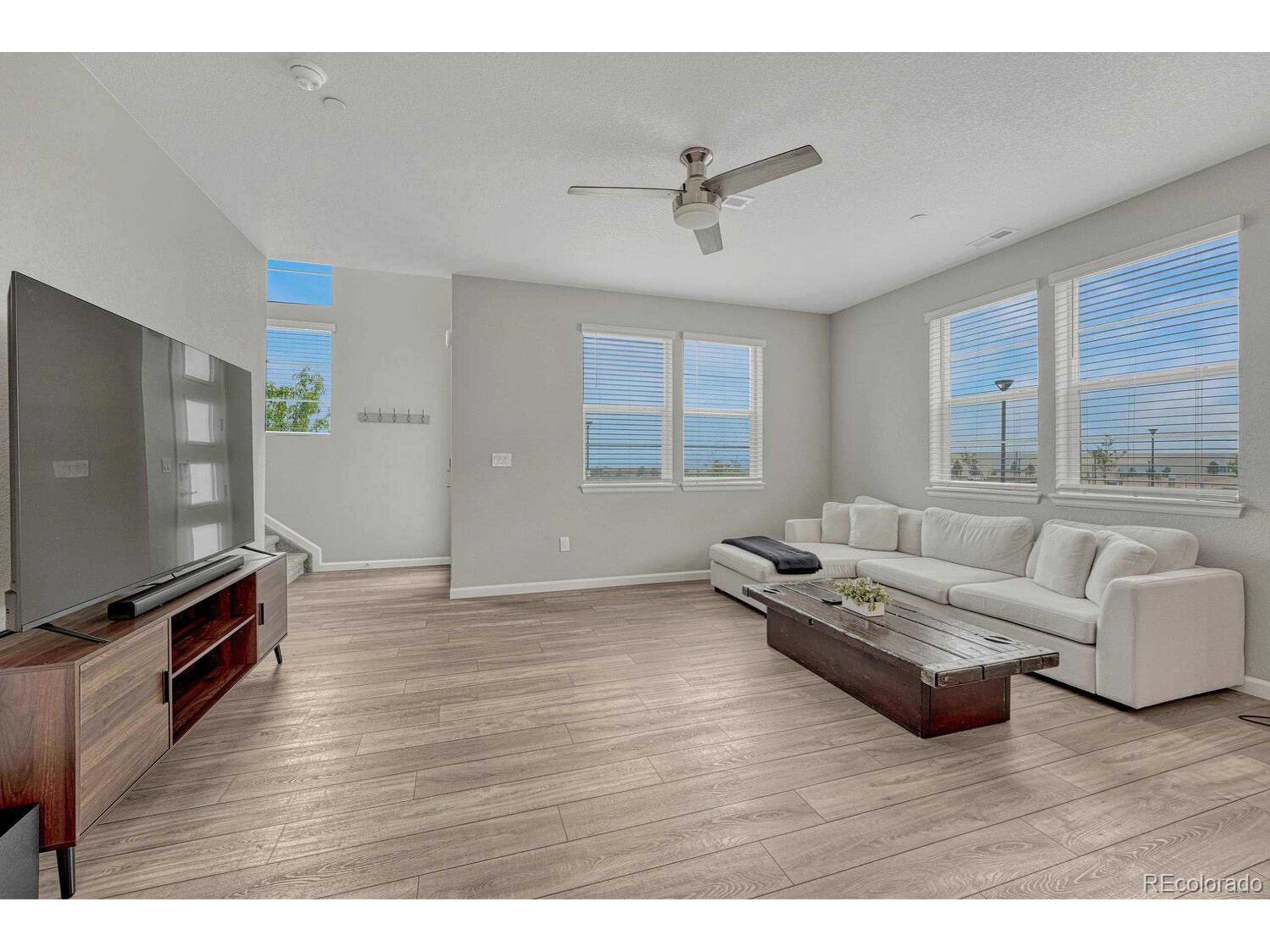 Colorado Springs, CO 80908,10793 White Diamond Pt