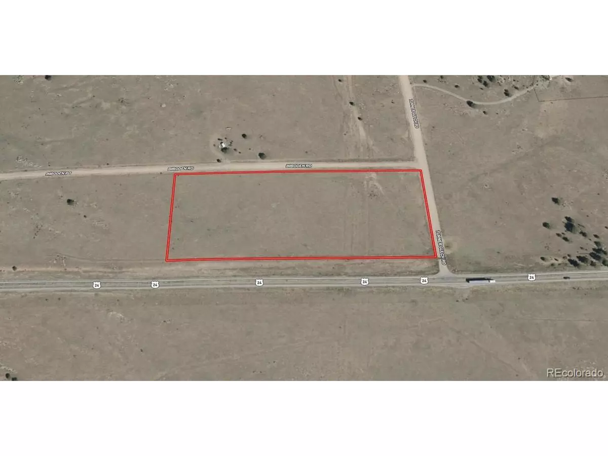 Hartsel, CO 80449,248 Caddo