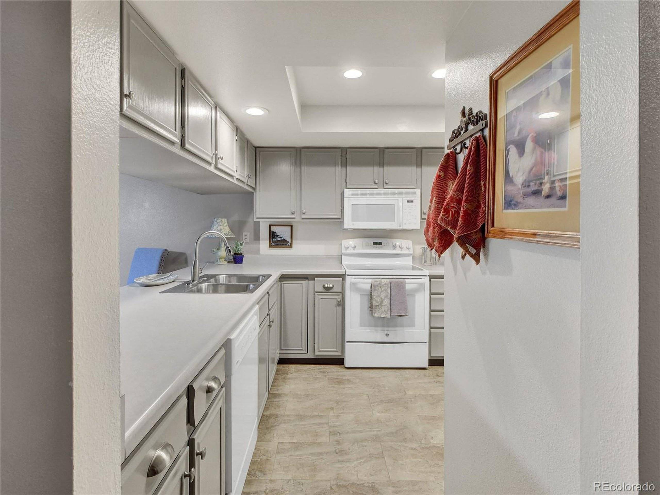 Colorado Springs, CO 80917,4843 Castledown Rd