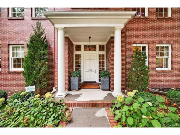 Denver, CO 80224,1 S Jasmine St