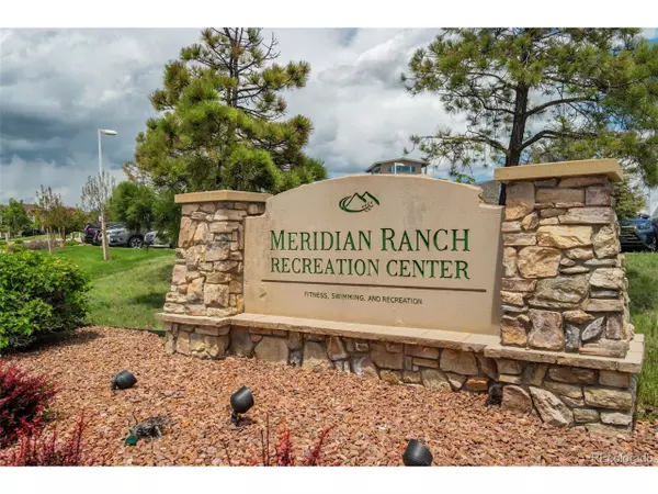 Peyton, CO 80831,10089 Golf Crest Dr