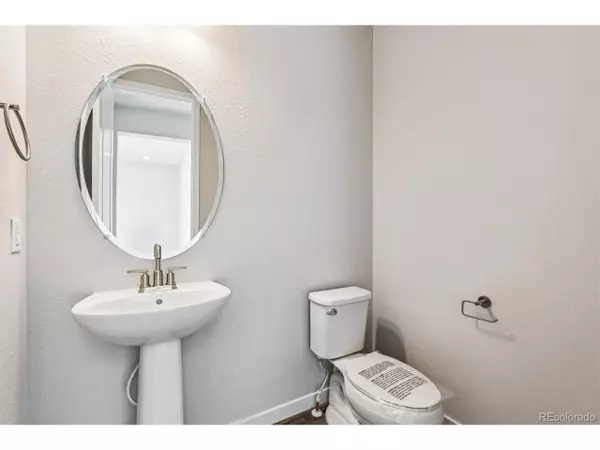 Lafayette, CO 80026,2548 Lupton Ln