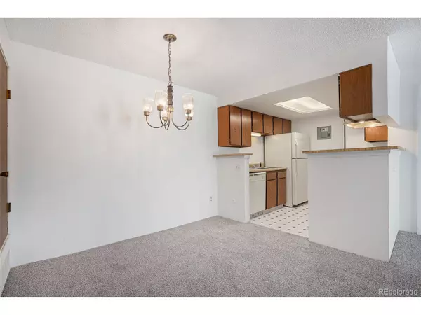 Aurora, CO 80012,14171 E Jewell Ave #203