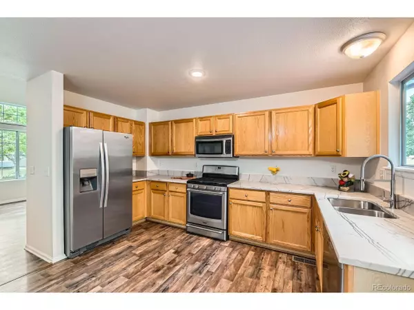 1842 Reliance Cir, Superior, CO 80027