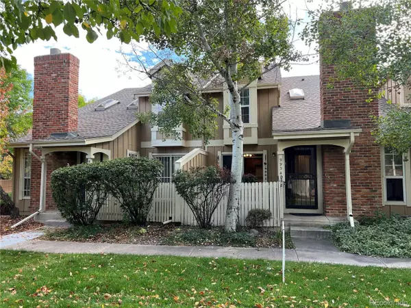 9934 Grove St #D, Westminster, CO 80031