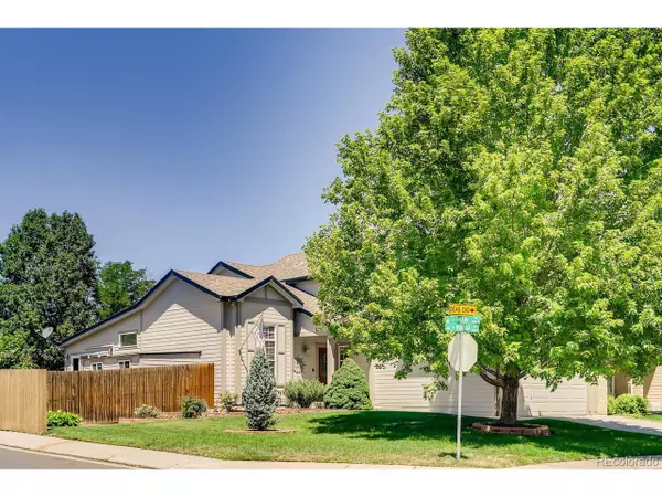 Westminster, CO 80031,11211 Winona Ct