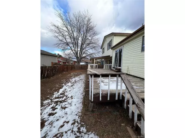 Aurora, CO 80014,14989 E Pacific Pl