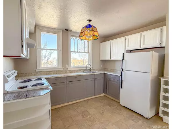 Denver, CO 80218,1454 N Williams St