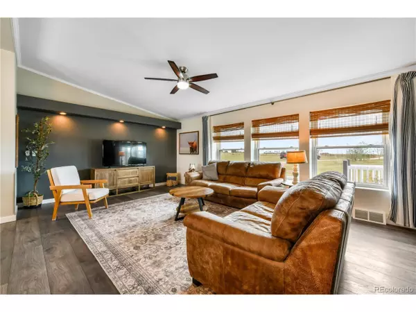 Peyton, CO 80831,6250 Good Fortune Rd