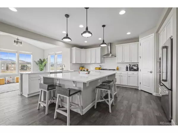 Littleton, CO 80125,9021 Swan River St