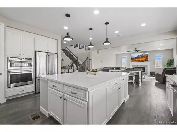 Littleton, CO 80125,9021 Swan River St