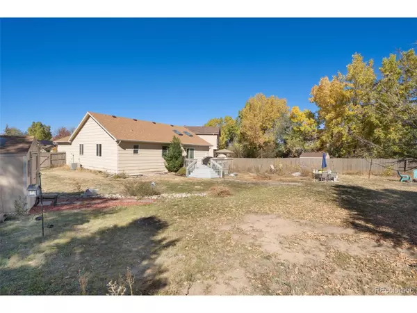 Colorado Springs, CO 80916,4155 Solarglen Dr