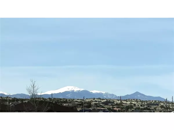 Pueblo West, CO 81007