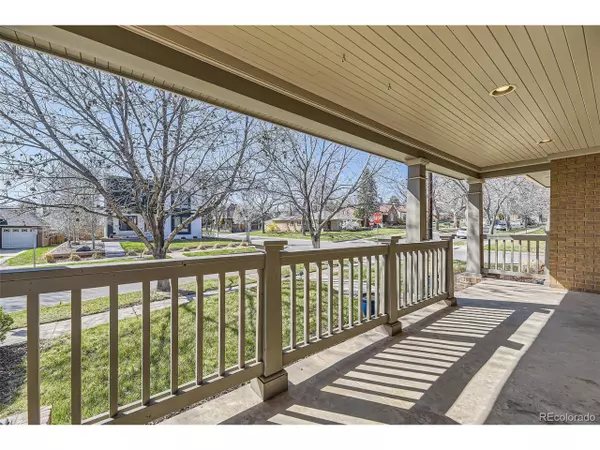 Denver, CO 80212,2692 N Raleigh St