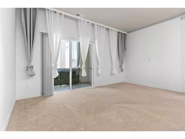Aurora, CO 80012,14301 E Tennessee Ave #109