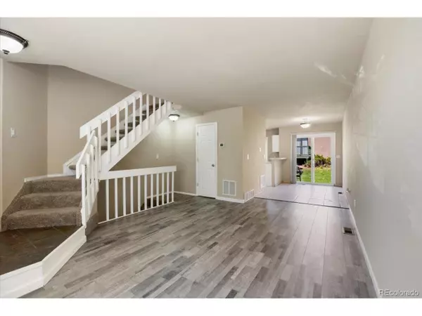 Colorado Springs, CO 80919,6006 Colony Cir