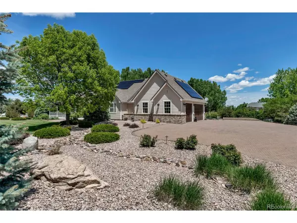 Brighton, CO 80602,6633 E 166th Pl