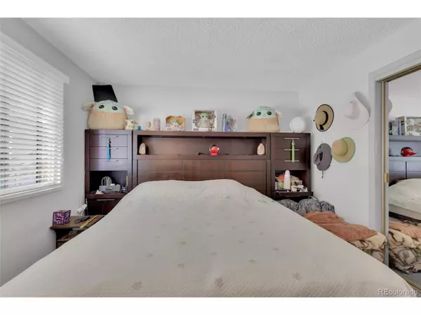 Aurora, CO 80011,14667 E 13th Cir